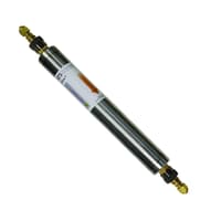 Chromatography Research Supplies ZPure O2 Filter